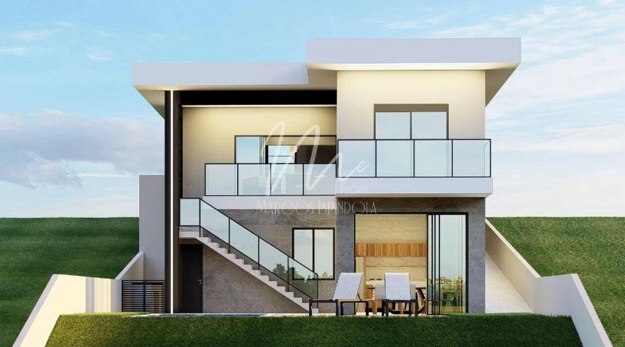 Terreno, 382 m² - Foto 6