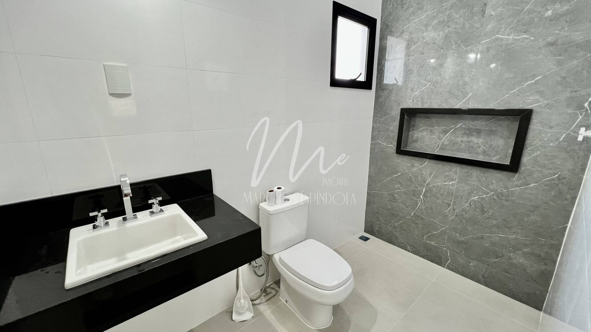 Casa de Condomínio à venda com 3 quartos, 240m² - Foto 20