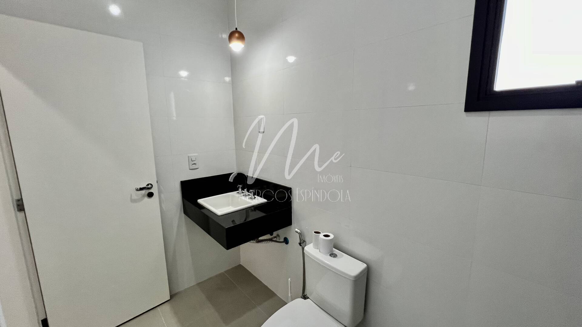 Casa de Condomínio à venda com 3 quartos, 240m² - Foto 19