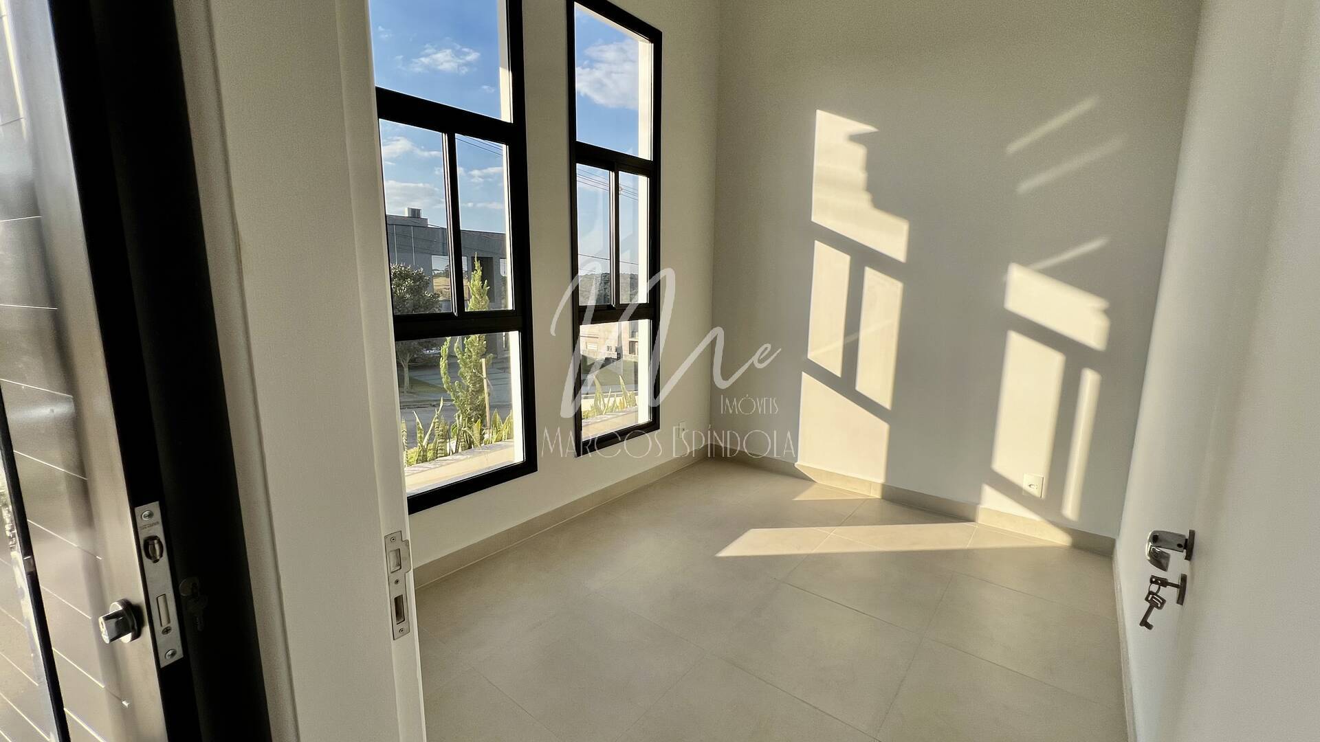 Casa de Condomínio à venda com 3 quartos, 240m² - Foto 7