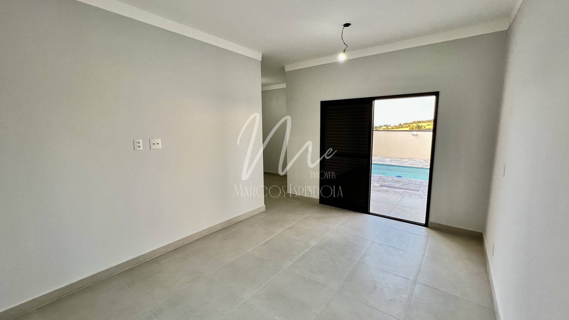Casa de Condomínio à venda com 3 quartos, 240m² - Foto 26