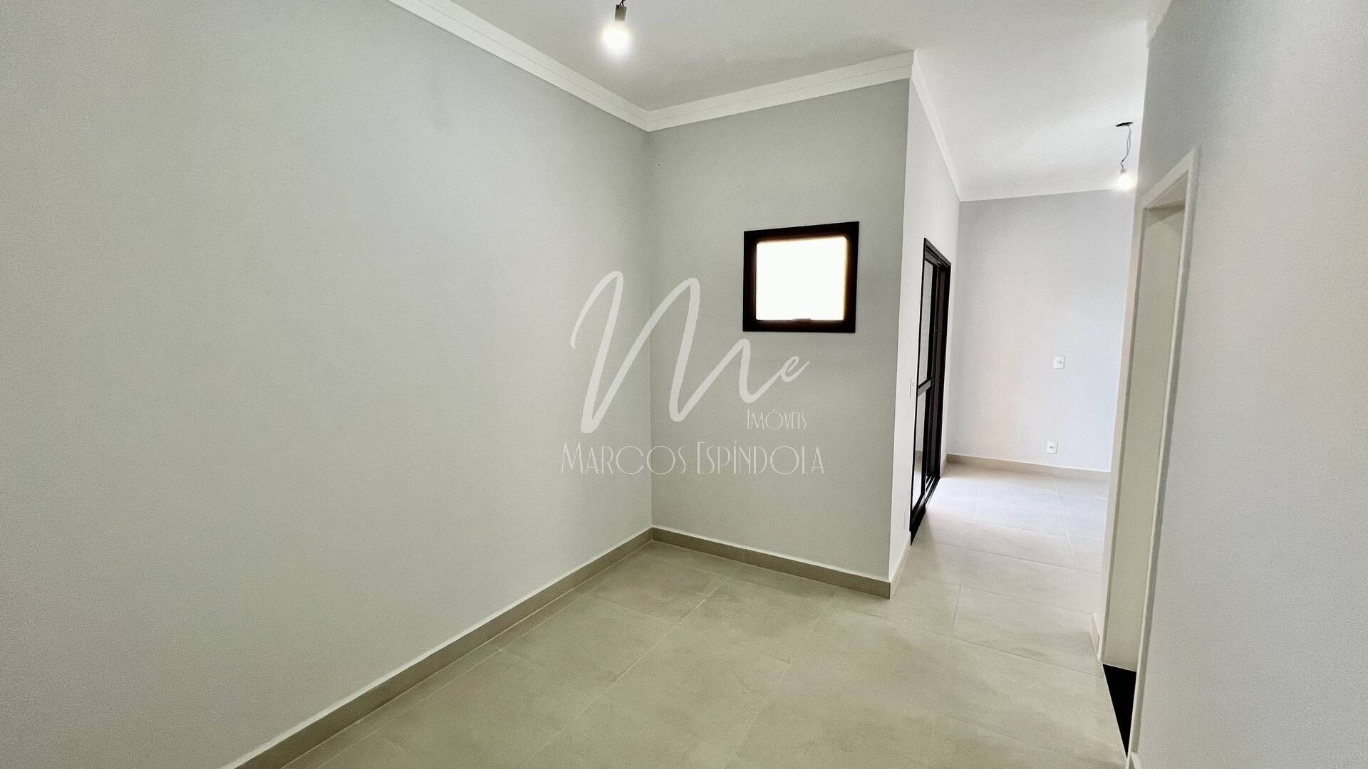 Casa de Condomínio à venda com 3 quartos, 240m² - Foto 25