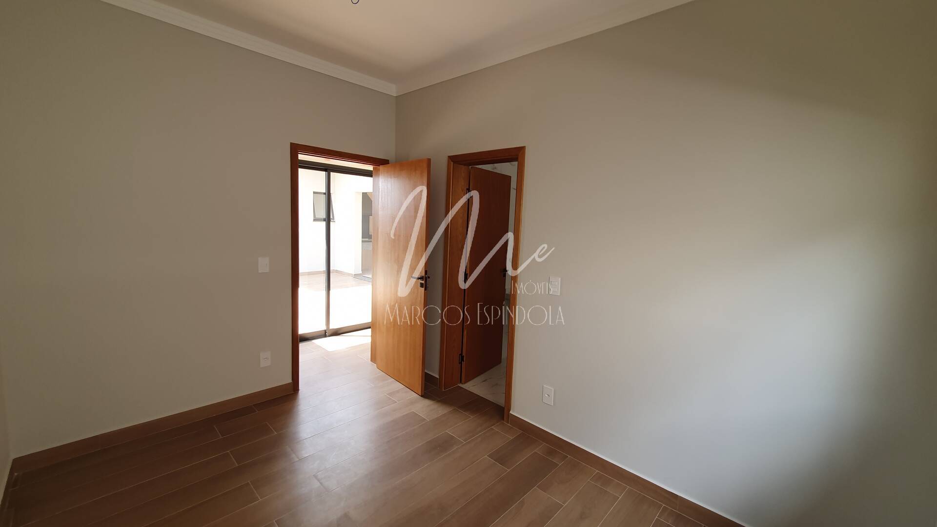 Casa de Condomínio à venda com 3 quartos, 223m² - Foto 21