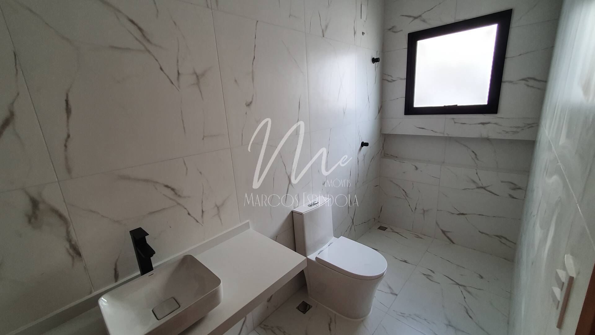Casa de Condomínio à venda com 3 quartos, 223m² - Foto 22