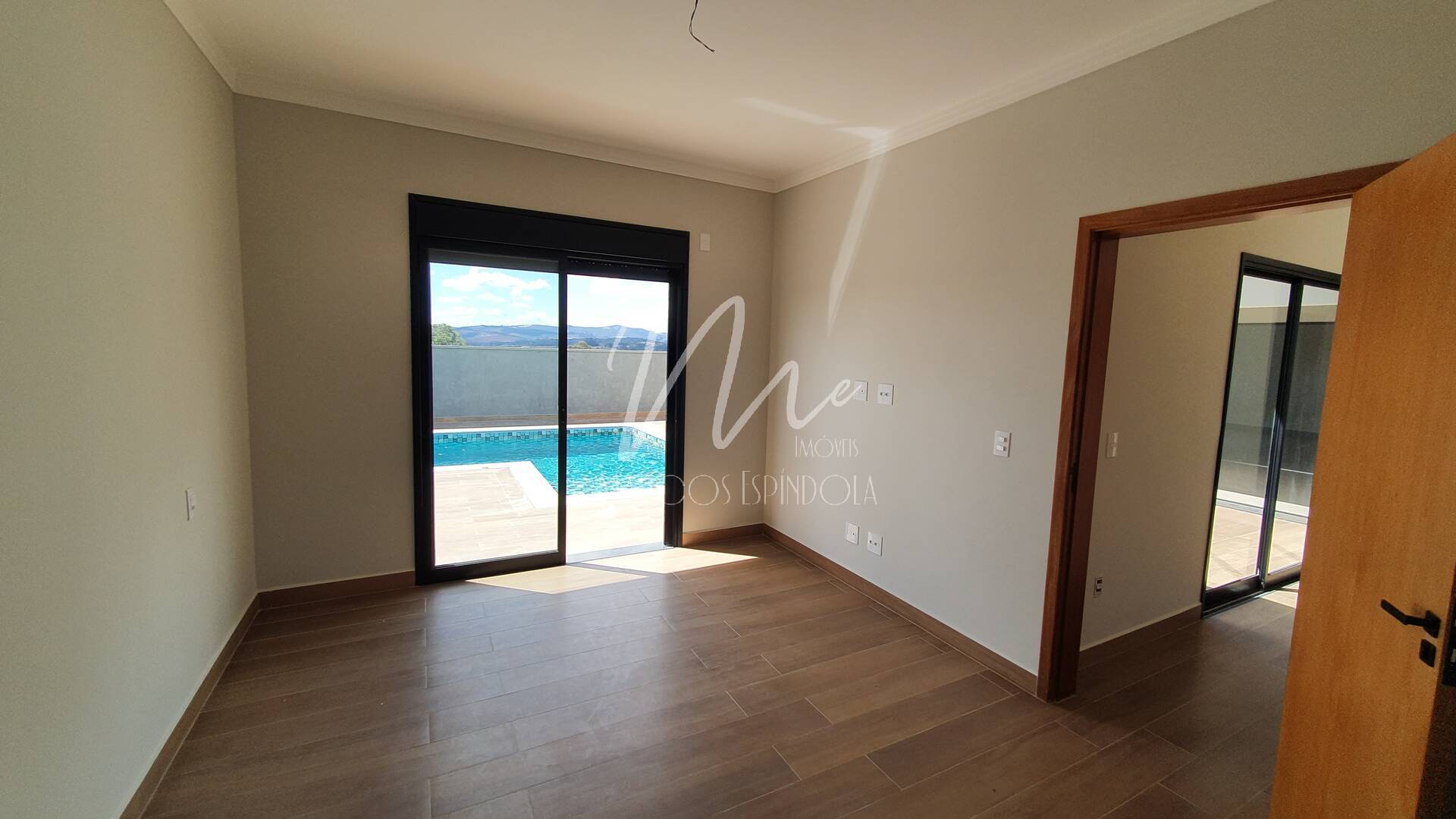 Casa de Condomínio à venda com 3 quartos, 223m² - Foto 25
