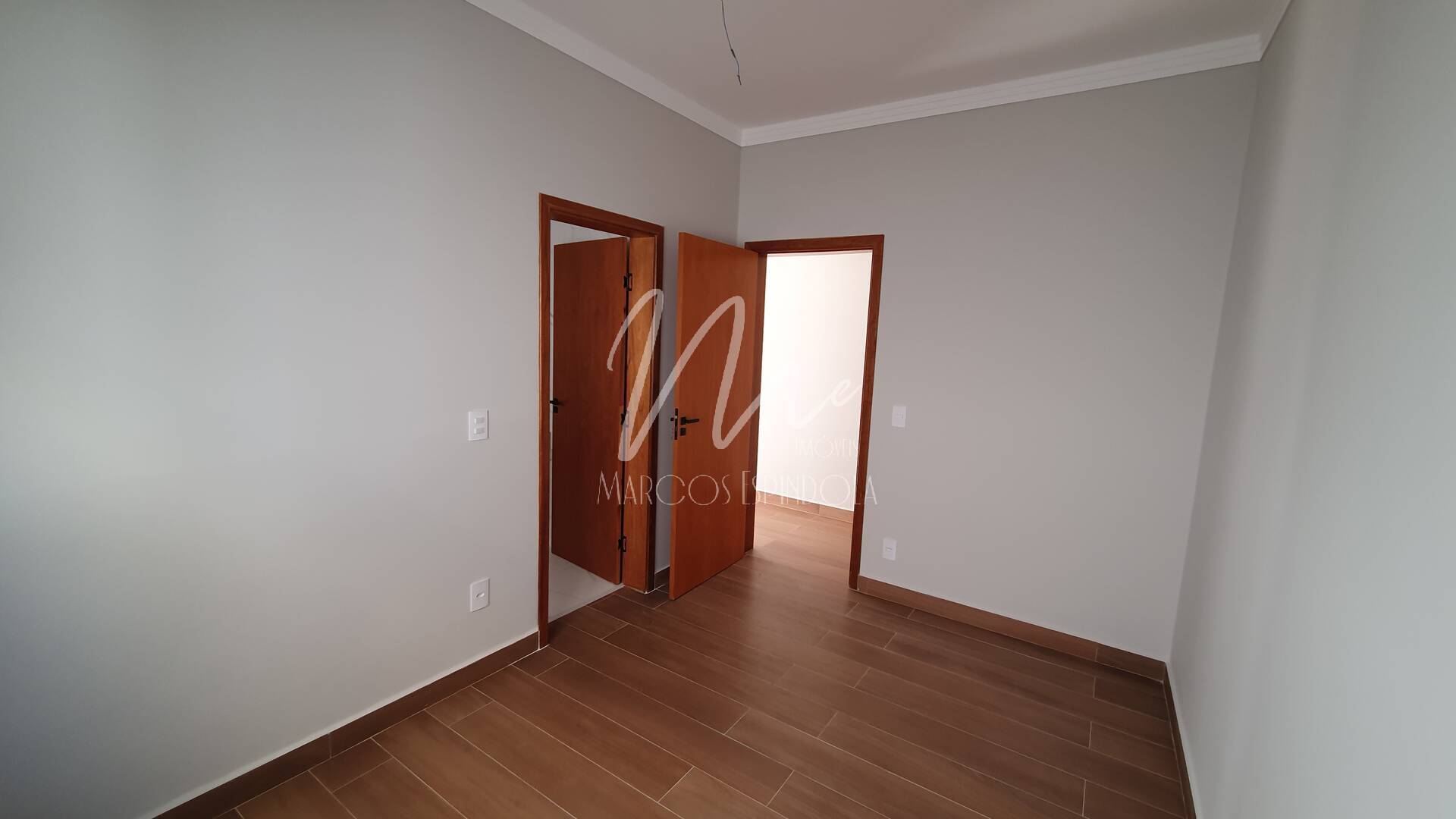 Casa de Condomínio à venda com 3 quartos, 223m² - Foto 23
