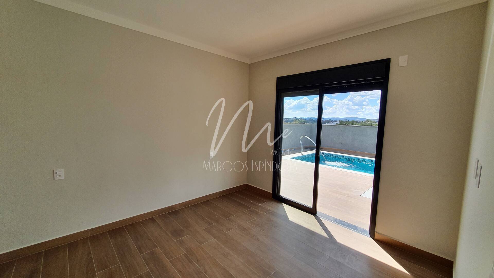 Casa de Condomínio à venda com 3 quartos, 223m² - Foto 26
