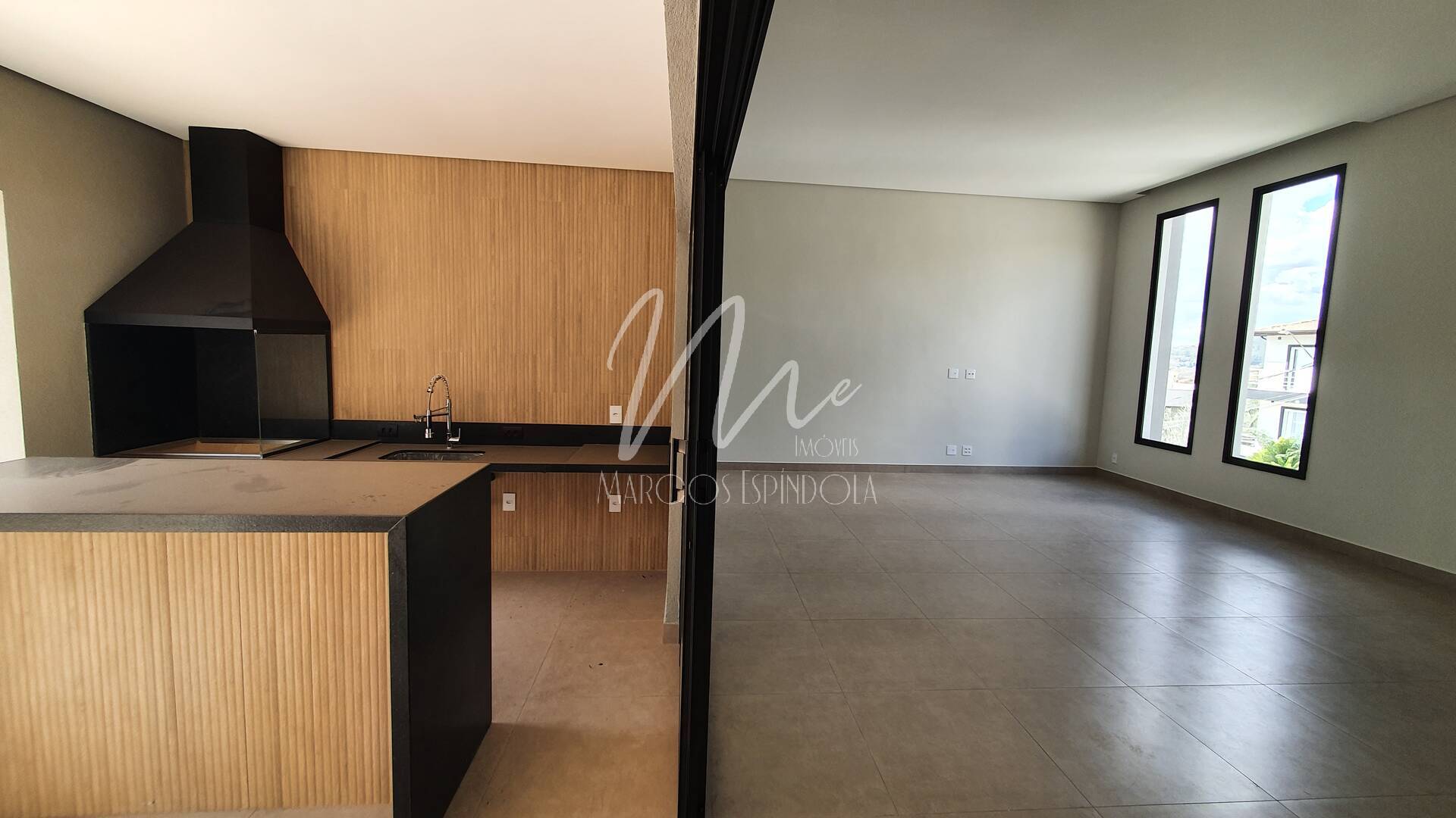 Casa de Condomínio à venda com 3 quartos, 223m² - Foto 12