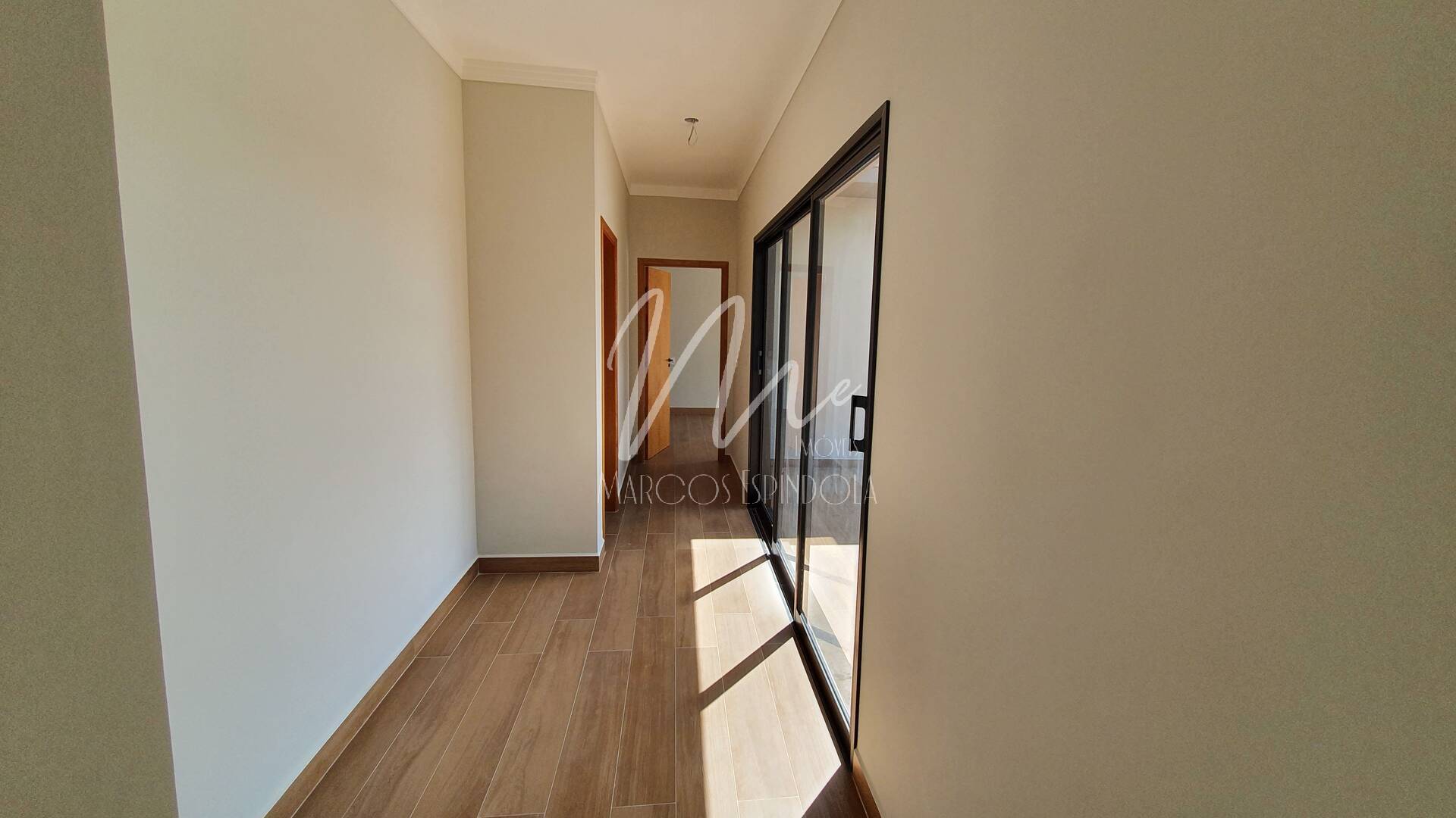 Casa de Condomínio à venda com 3 quartos, 223m² - Foto 19
