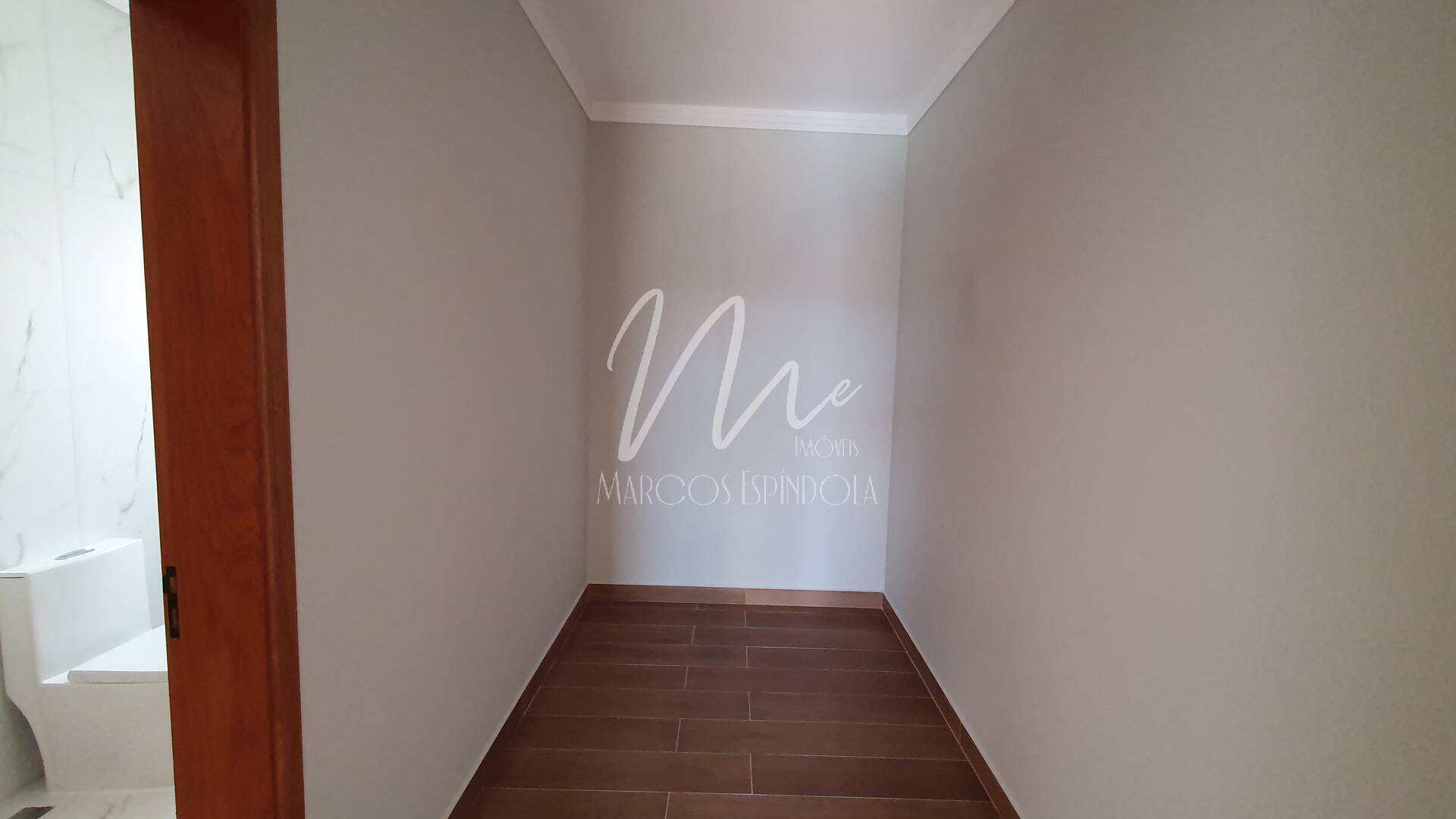 Casa de Condomínio à venda com 3 quartos, 223m² - Foto 27