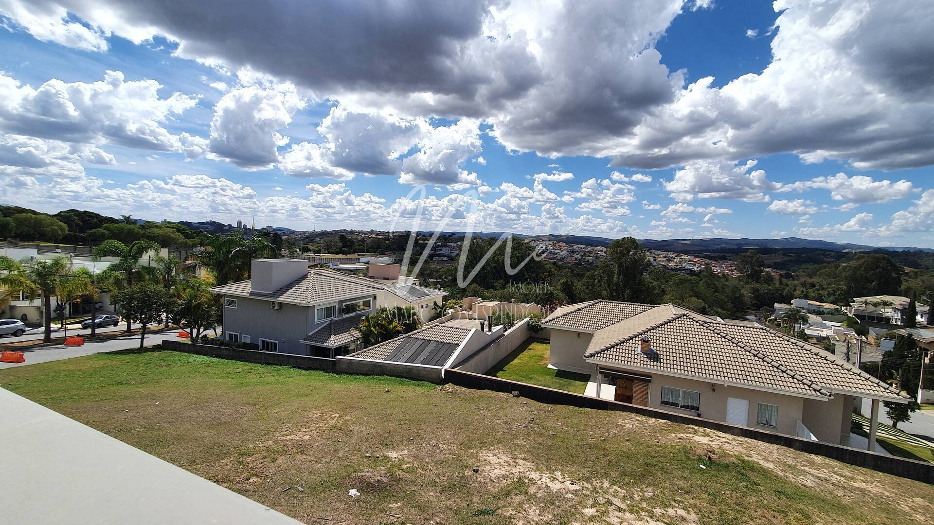 Casa de Condomínio à venda com 3 quartos, 223m² - Foto 16