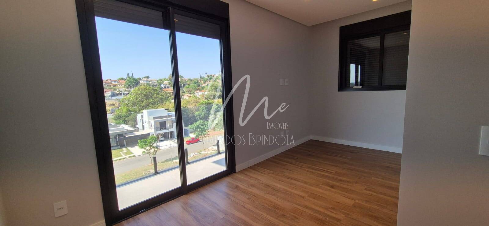 Casa de Condomínio, 4 quartos - Foto 26