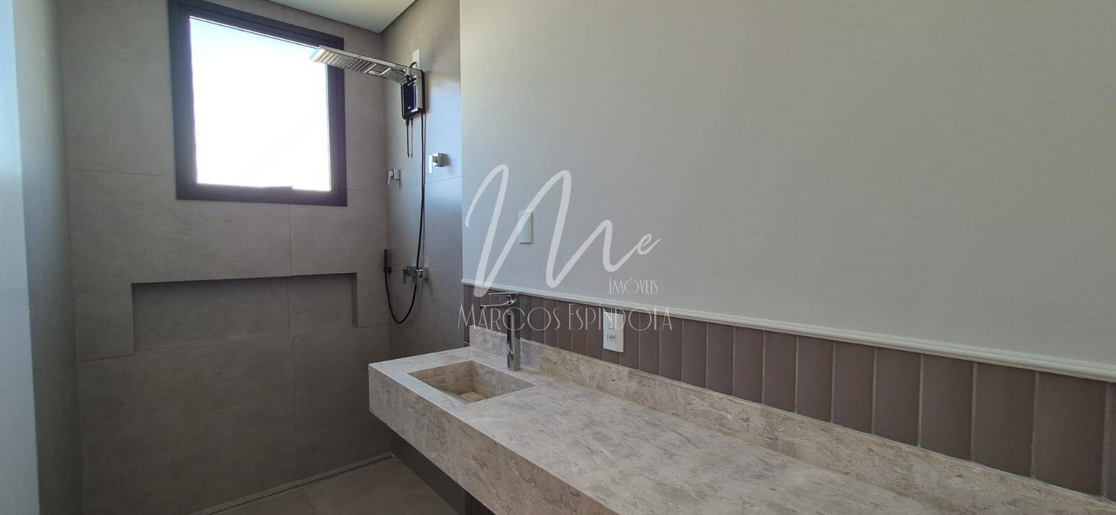 Casa de Condomínio, 4 quartos - Foto 29