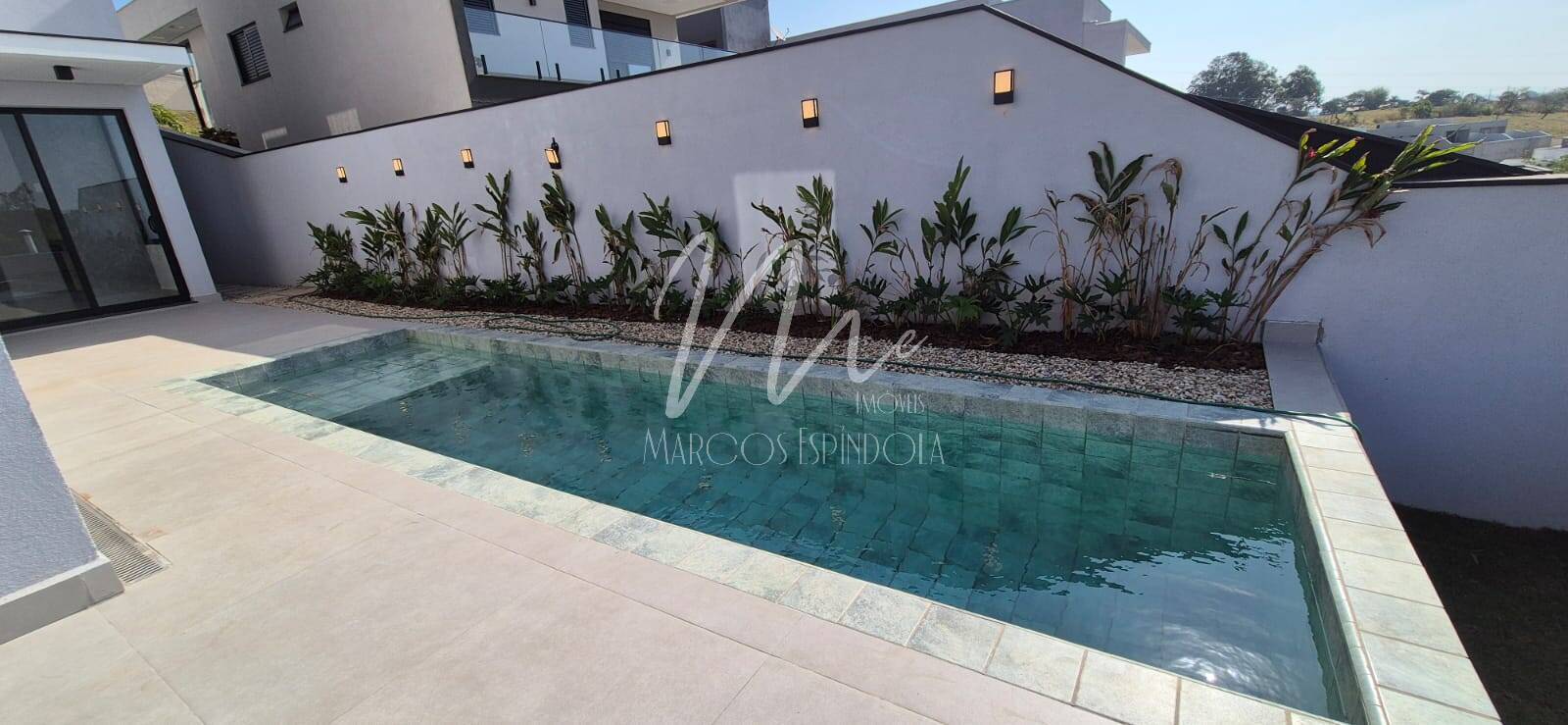 Casa de Condomínio, 4 quartos - Foto 15