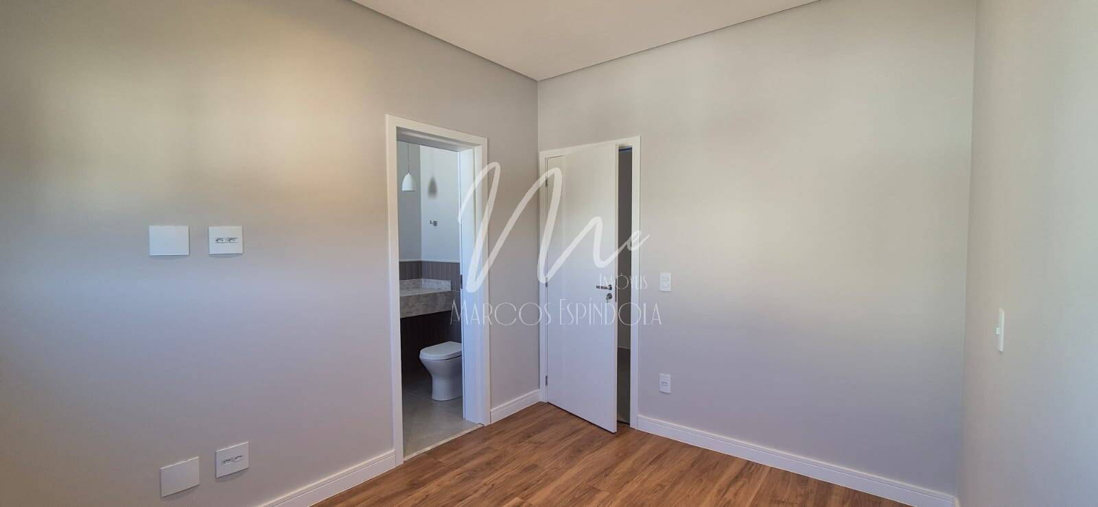 Casa de Condomínio, 4 quartos - Foto 19