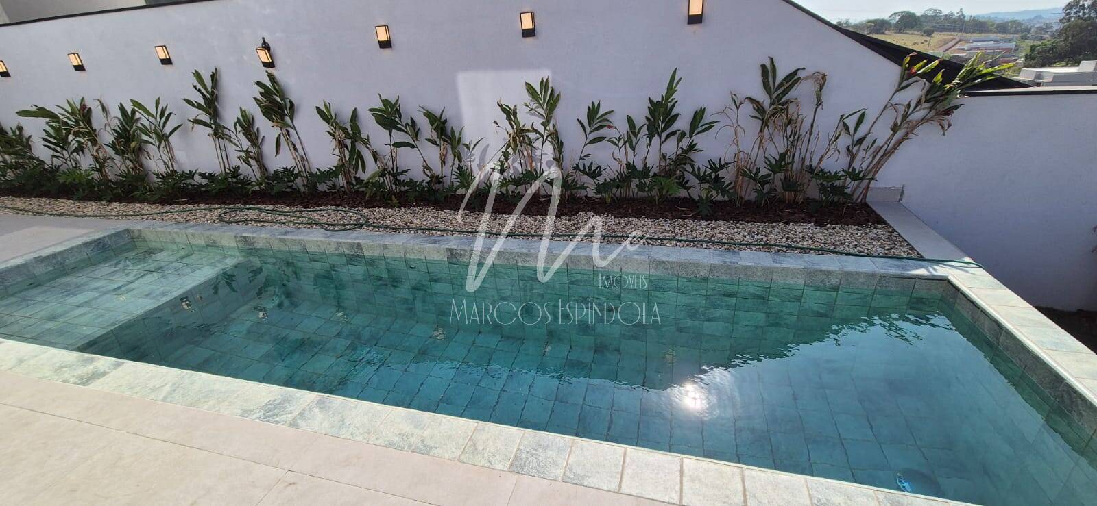 Casa de Condomínio, 4 quartos - Foto 13