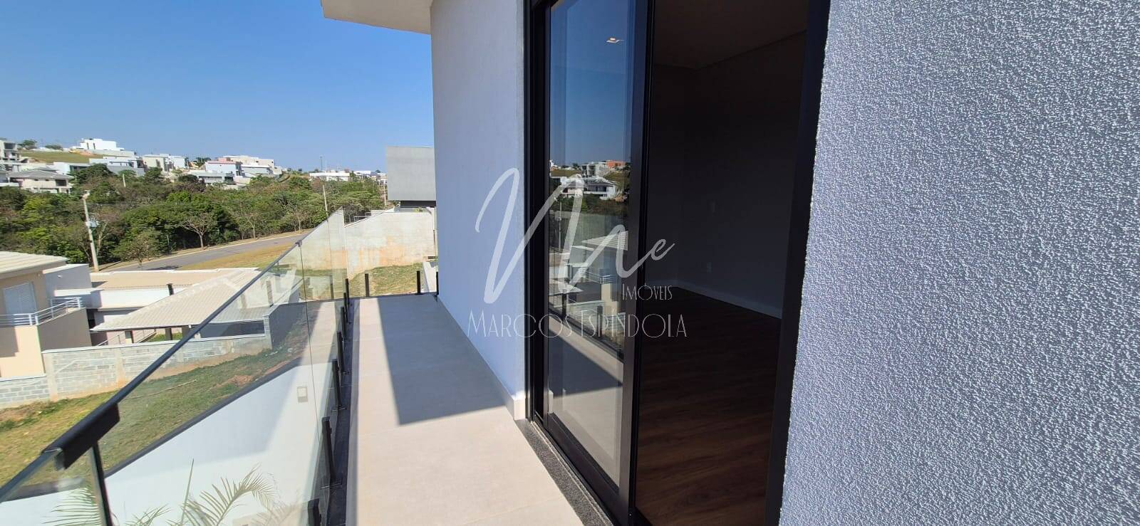 Casa de Condomínio, 4 quartos - Foto 16