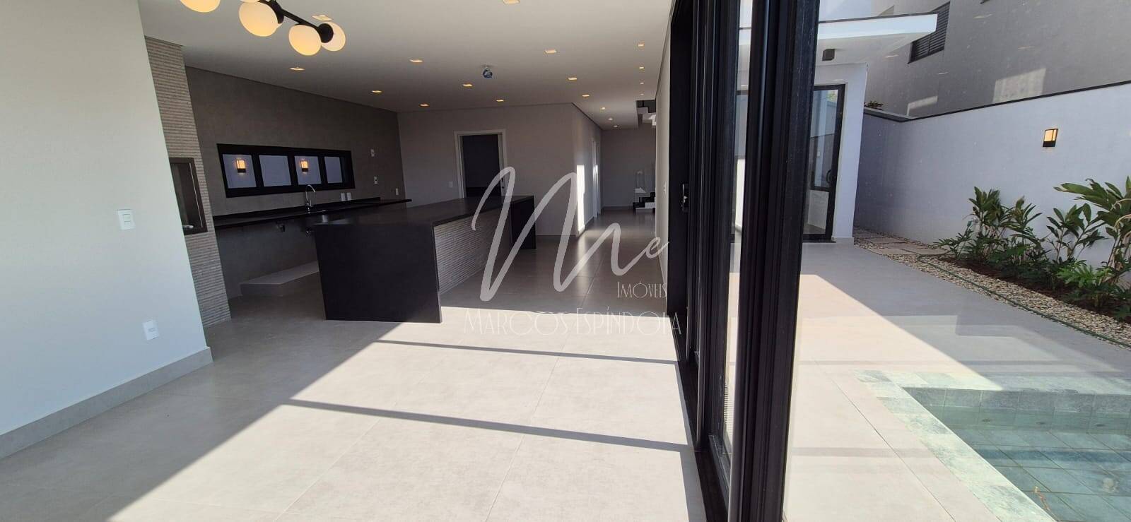 Casa de Condomínio, 4 quartos - Foto 9