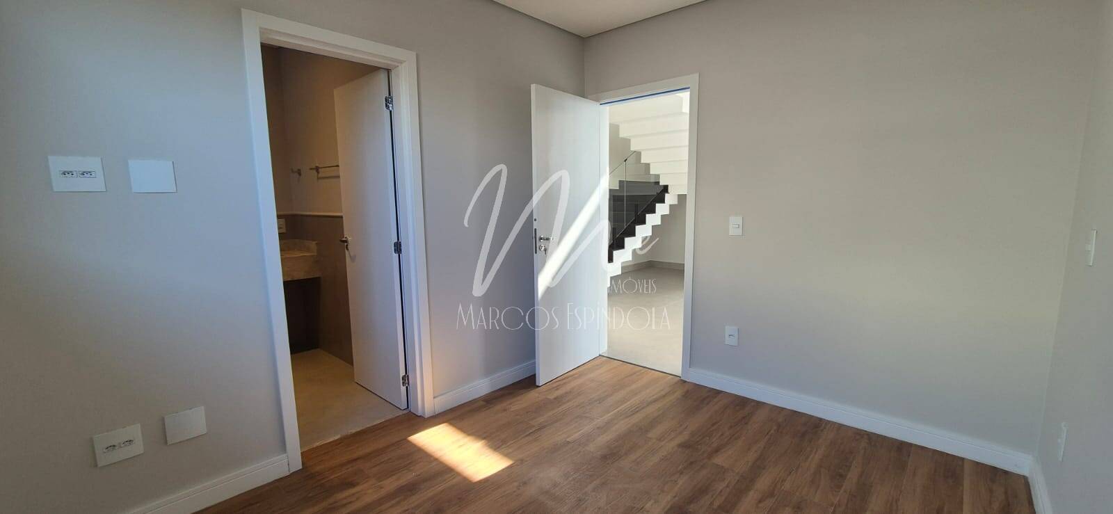 Casa de Condomínio, 4 quartos - Foto 11