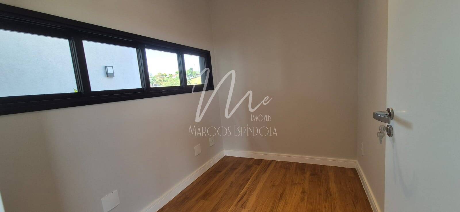 Casa de Condomínio, 4 quartos - Foto 27