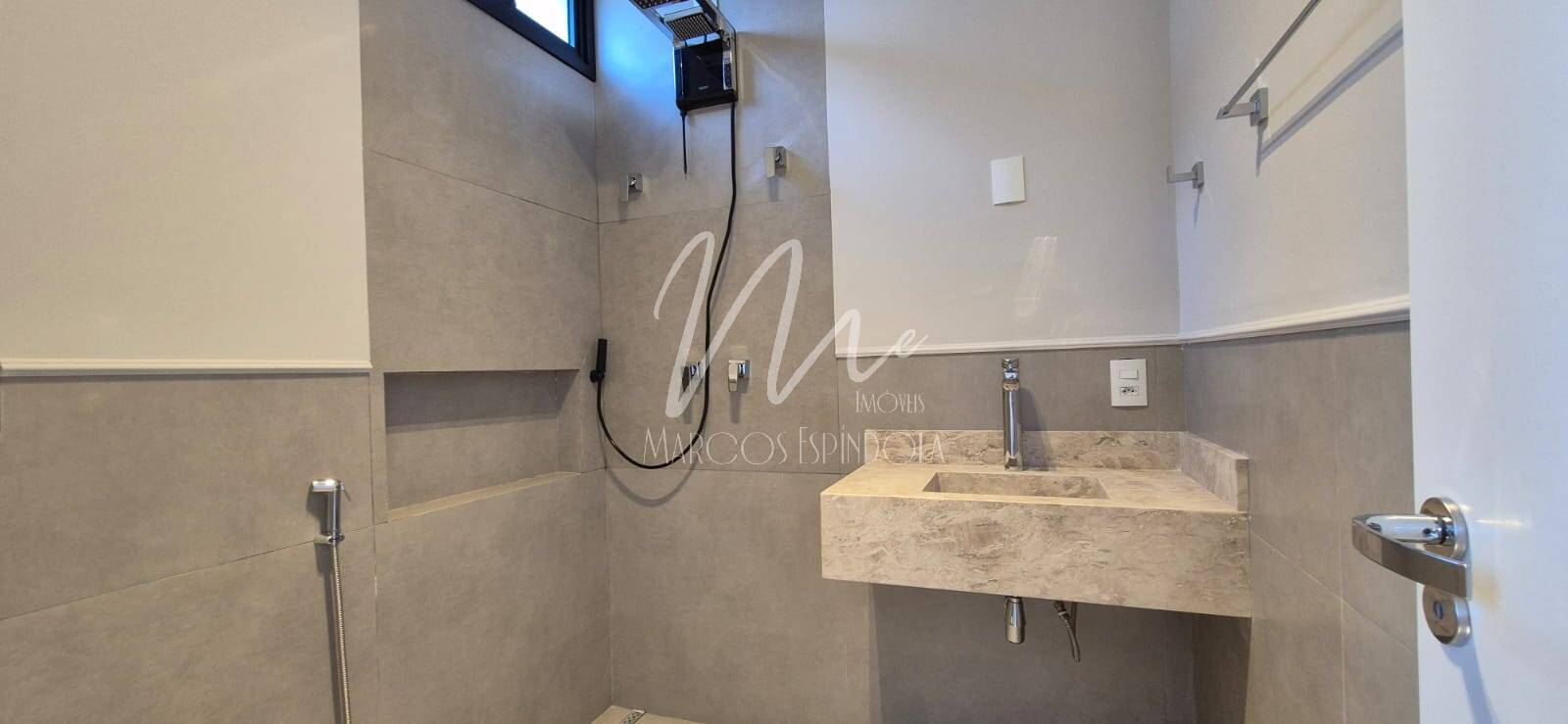 Casa de Condomínio, 4 quartos - Foto 21