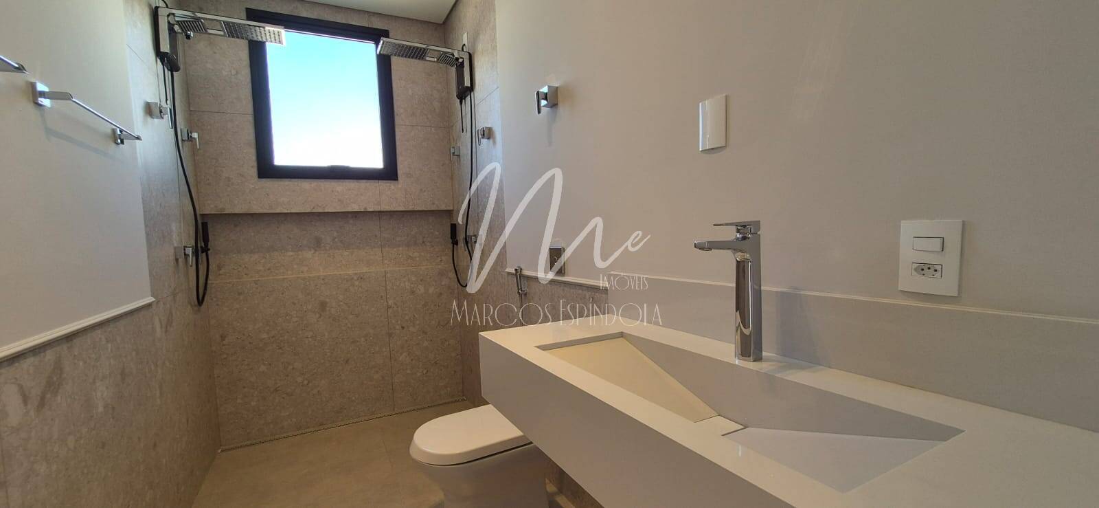 Casa de Condomínio, 4 quartos - Foto 28