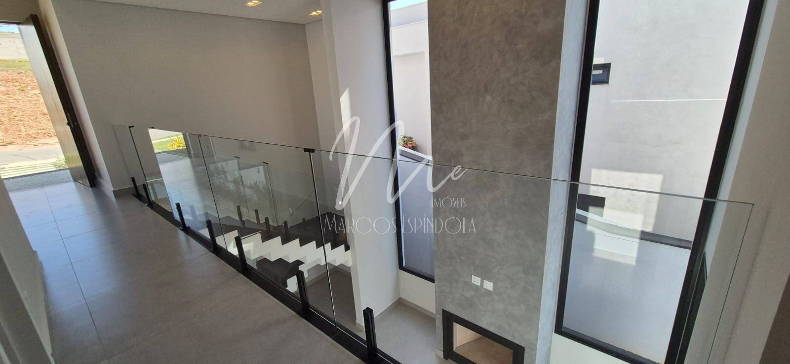 Casa de Condomínio, 4 quartos - Foto 22