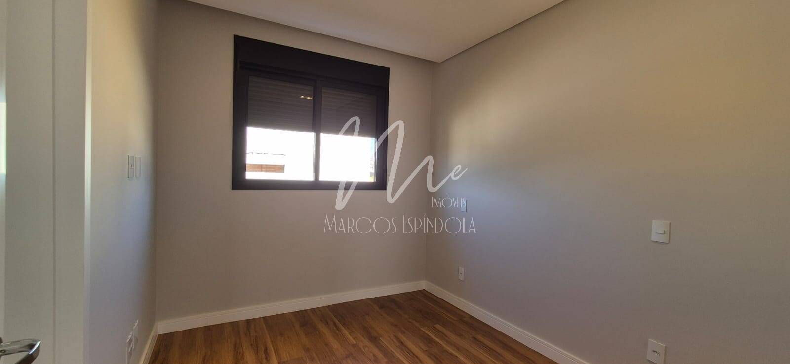 Casa de Condomínio, 4 quartos - Foto 23