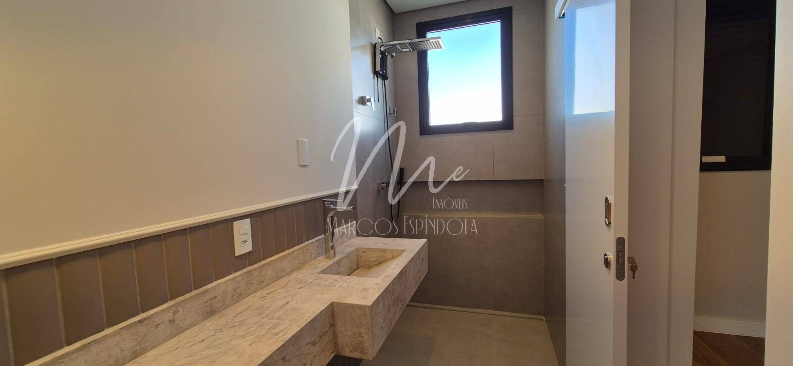 Casa de Condomínio, 4 quartos - Foto 24