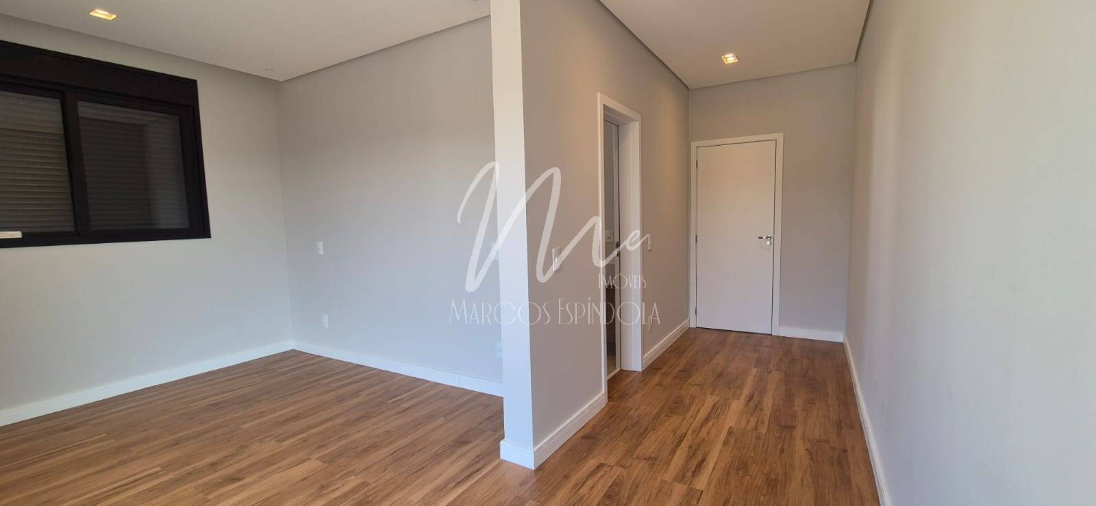 Casa de Condomínio, 4 quartos - Foto 25