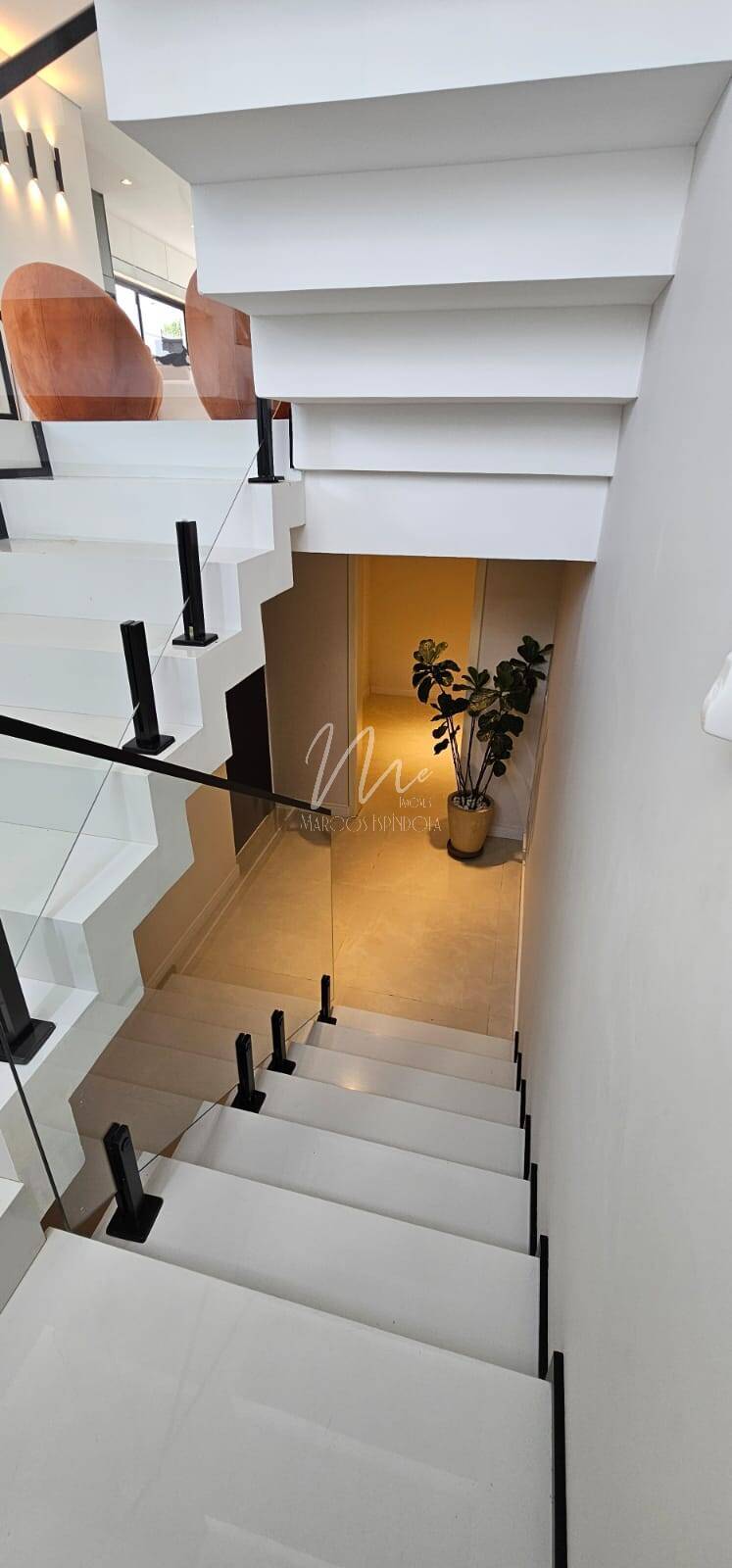 Casa de Condomínio à venda com 4 quartos, 268m² - Foto 23