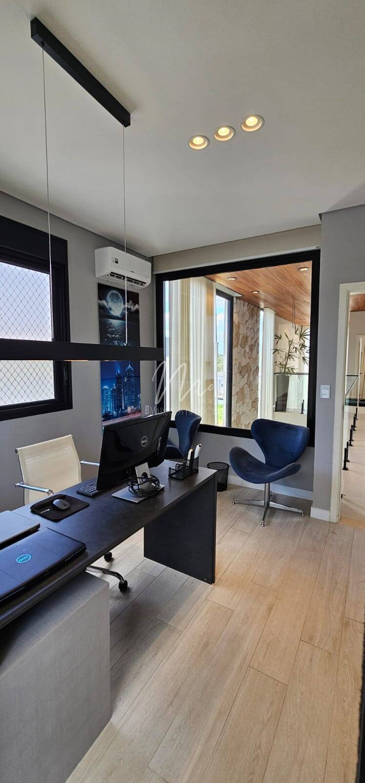 Casa de Condomínio à venda com 4 quartos, 268m² - Foto 25