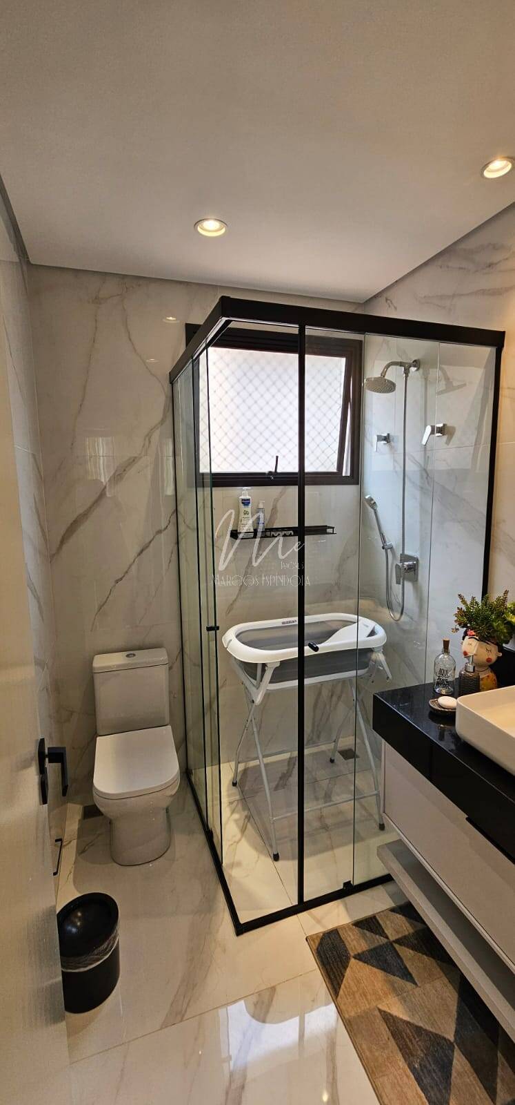Casa de Condomínio à venda com 4 quartos, 268m² - Foto 39