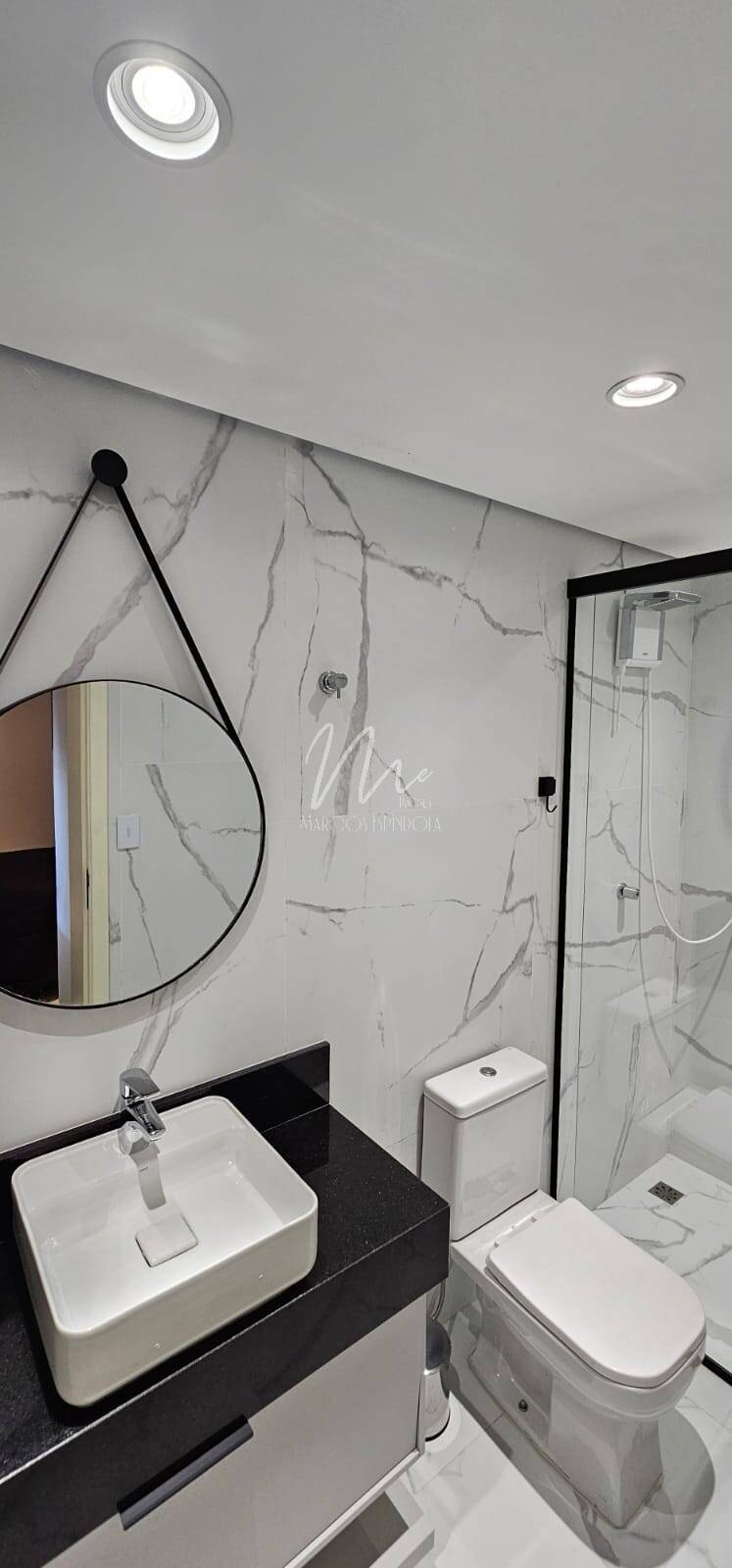 Casa de Condomínio à venda com 4 quartos, 268m² - Foto 38