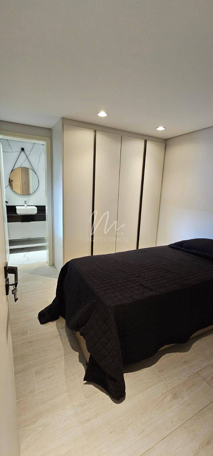 Casa de Condomínio à venda com 4 quartos, 268m² - Foto 41