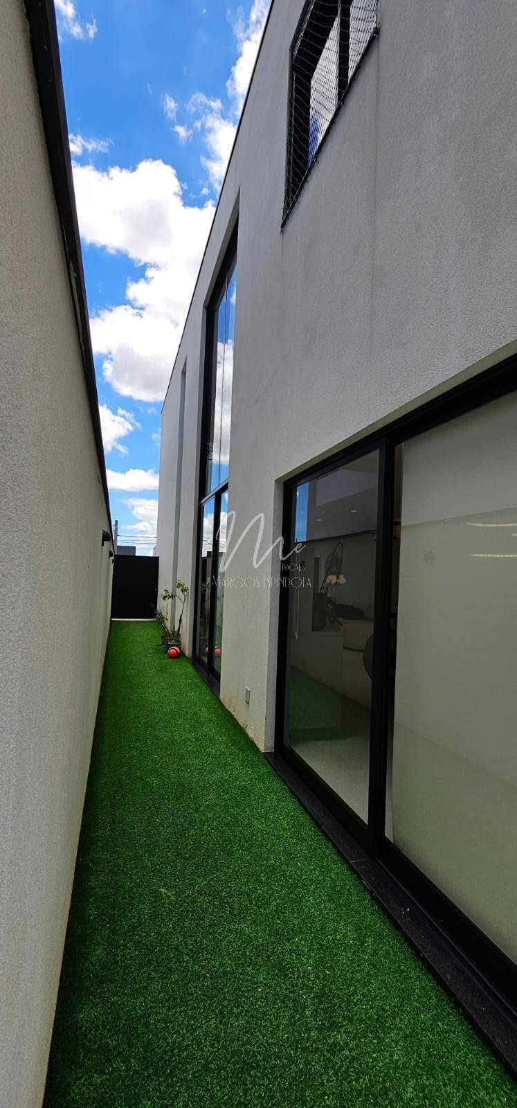 Casa de Condomínio à venda com 4 quartos, 268m² - Foto 20