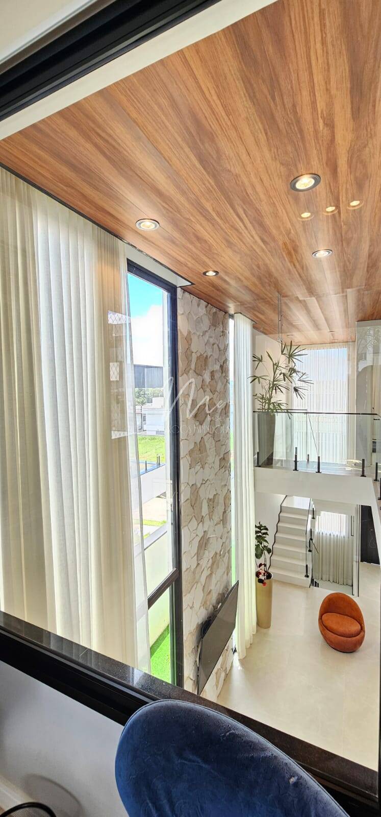 Casa de Condomínio à venda com 4 quartos, 268m² - Foto 40