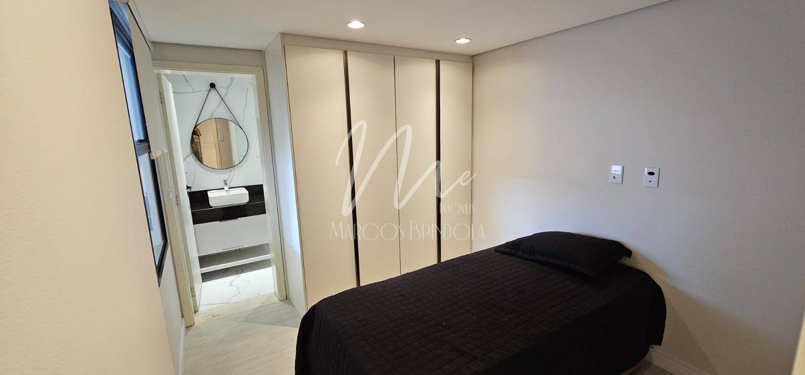 Casa de Condomínio à venda com 4 quartos, 268m² - Foto 54
