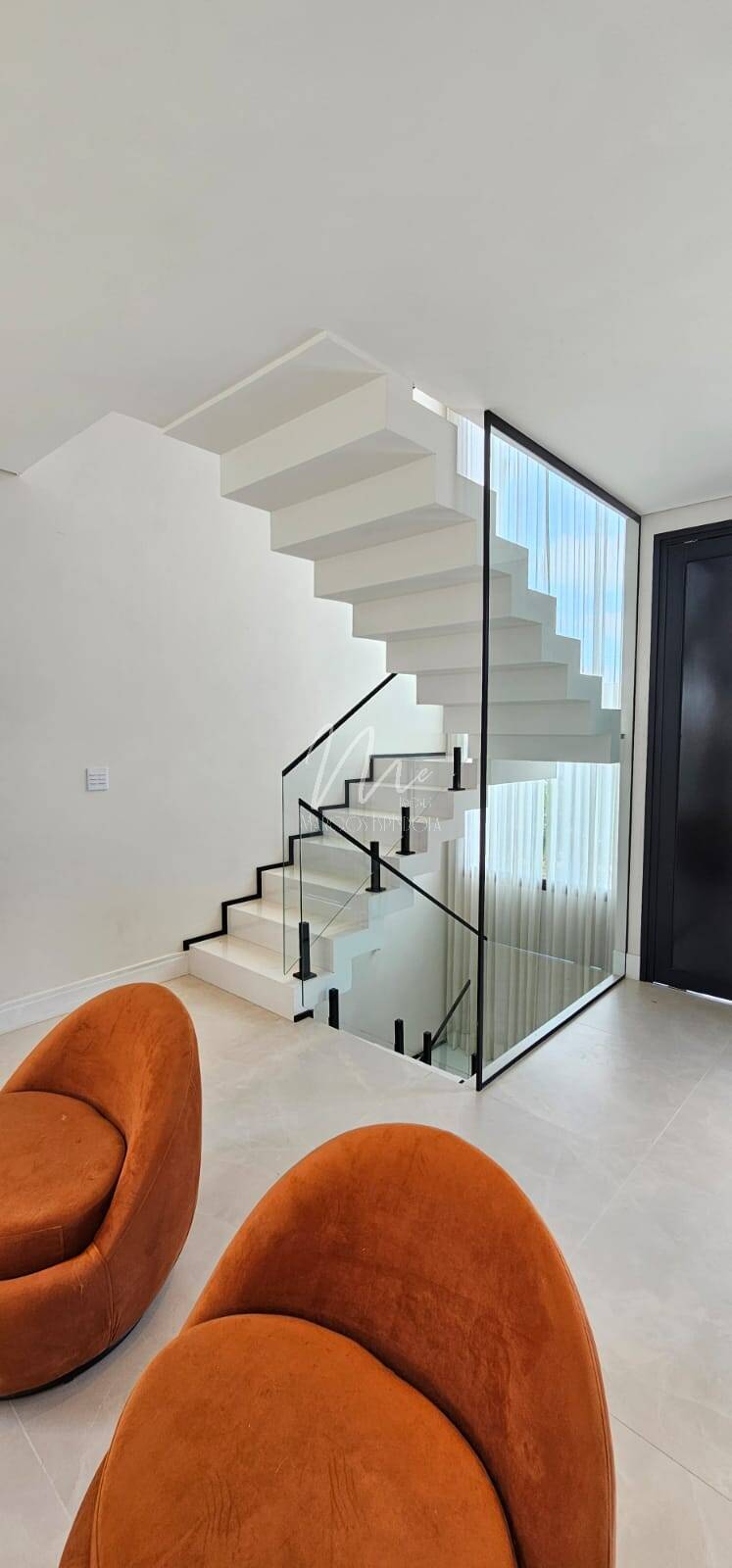 Casa de Condomínio à venda com 4 quartos, 268m² - Foto 10