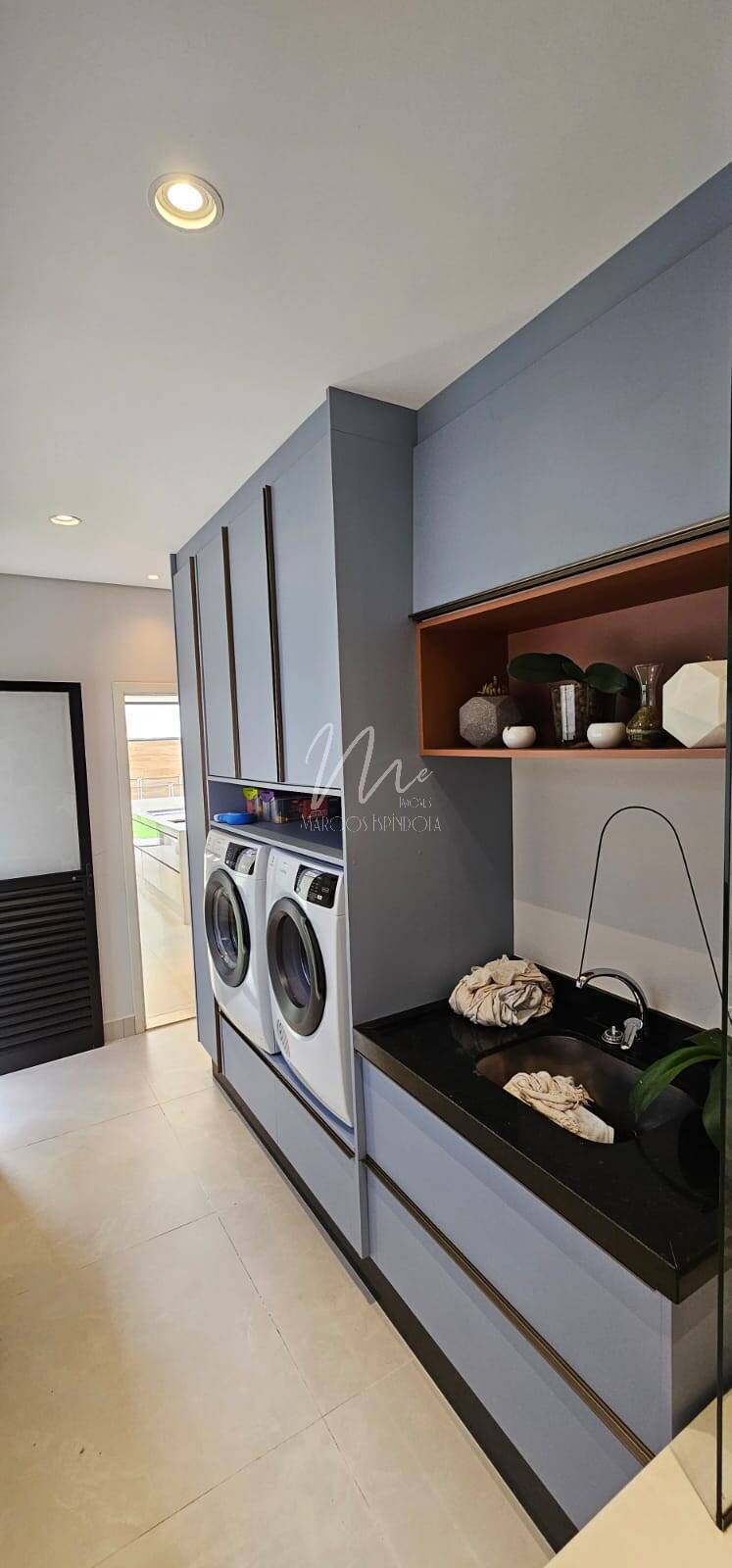 Casa de Condomínio à venda com 4 quartos, 268m² - Foto 19