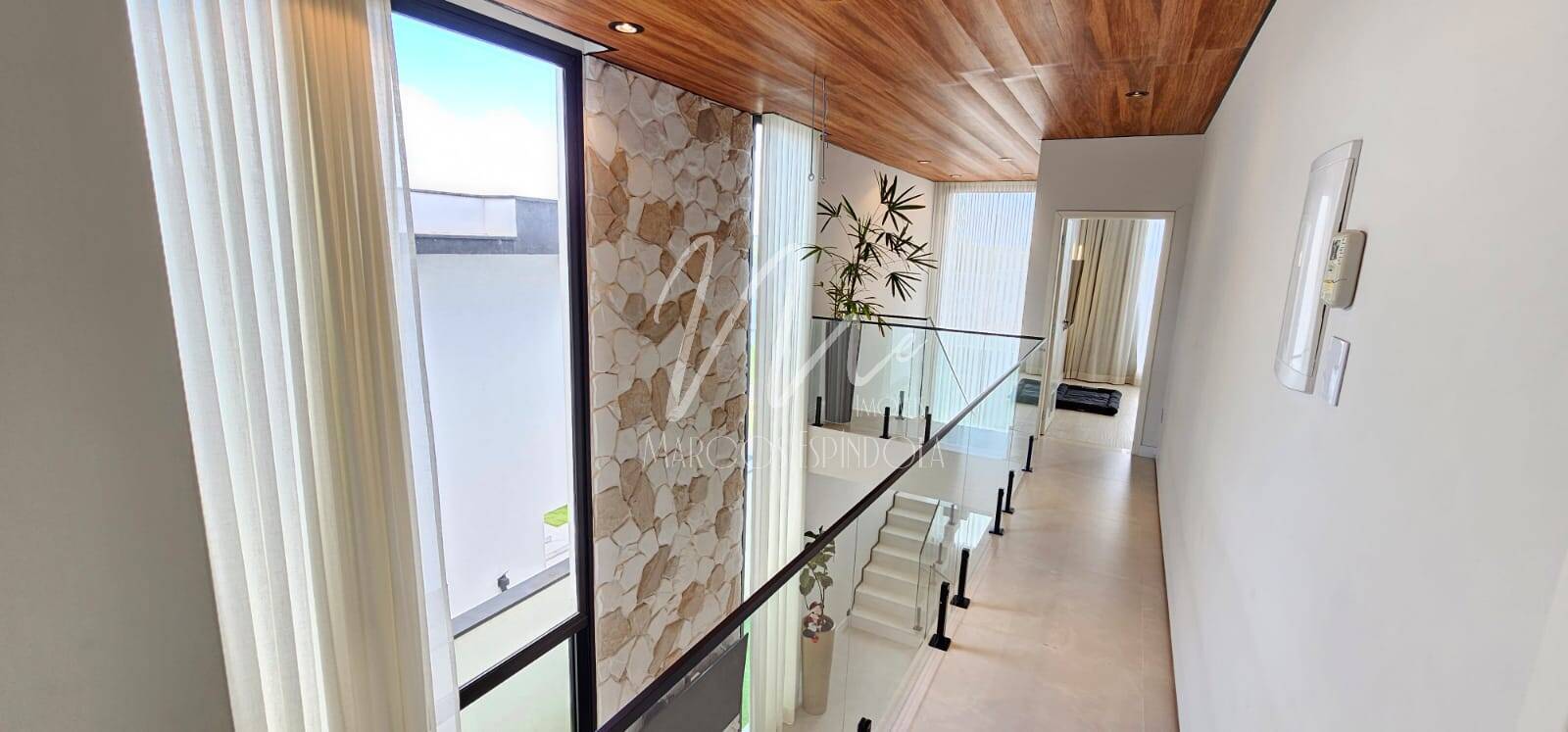 Casa de Condomínio à venda com 4 quartos, 268m² - Foto 49
