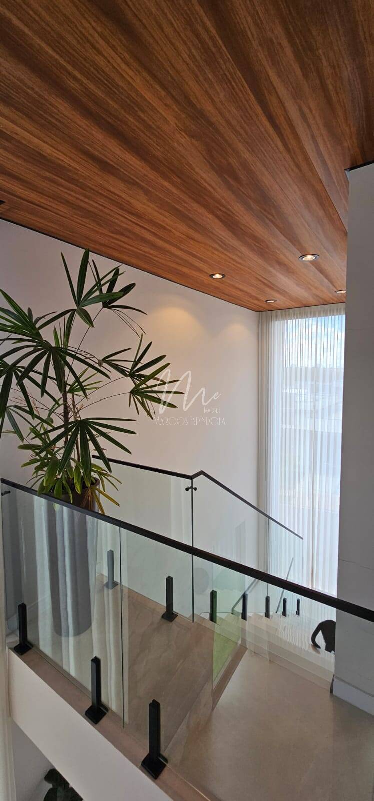 Casa de Condomínio à venda com 4 quartos, 268m² - Foto 48
