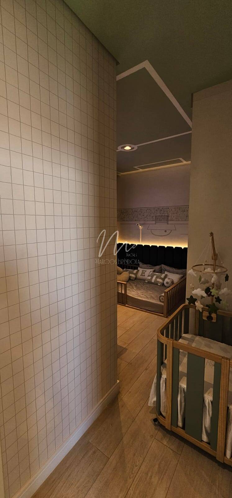 Casa de Condomínio à venda com 4 quartos, 268m² - Foto 50