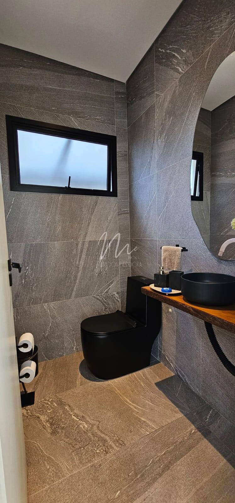 Casa de Condomínio à venda com 4 quartos, 268m² - Foto 51