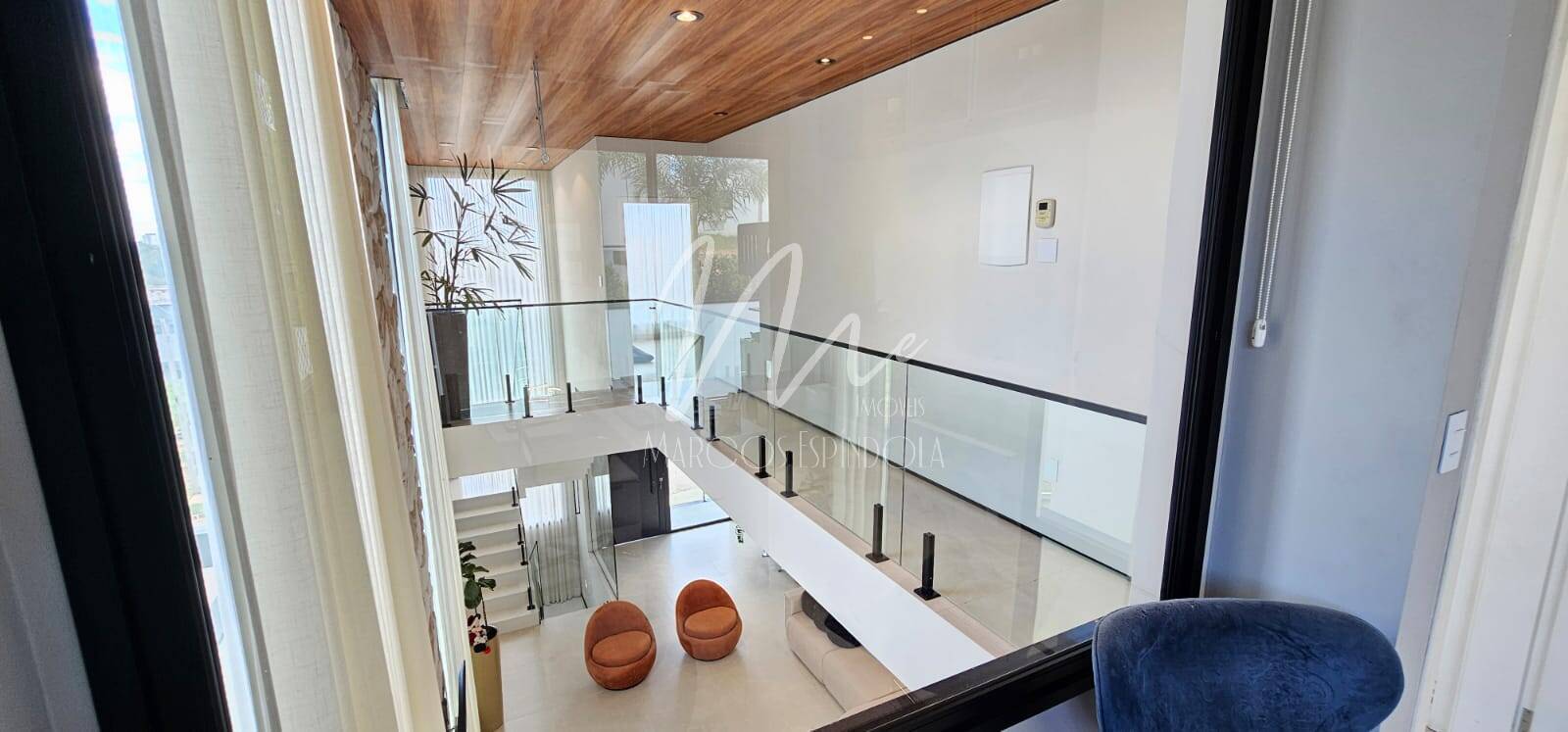 Casa de Condomínio à venda com 4 quartos, 268m² - Foto 52