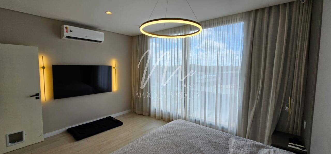 Casa de Condomínio à venda com 4 quartos, 268m² - Foto 53