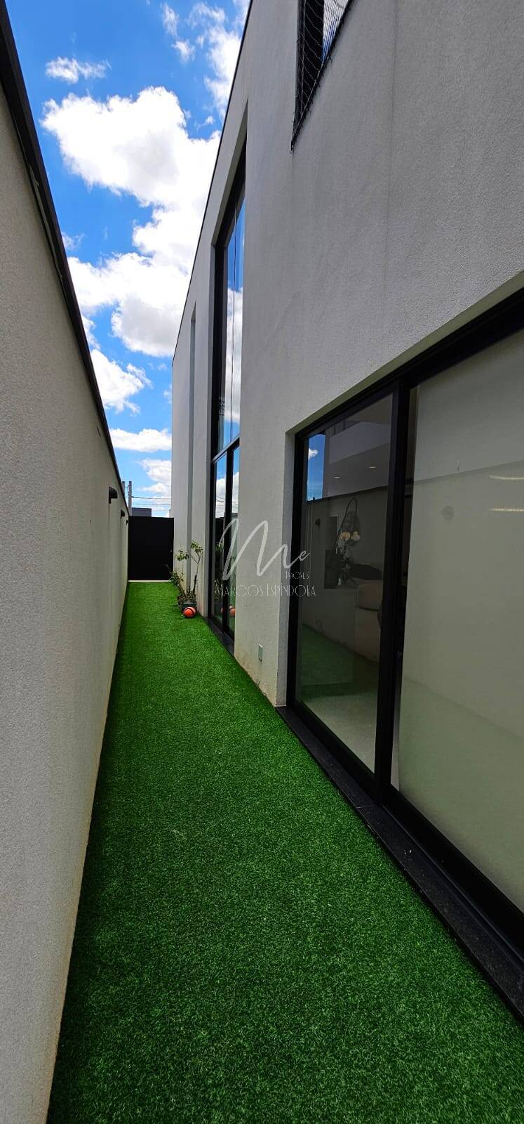 Casa de Condomínio à venda com 4 quartos, 268m² - Foto 59