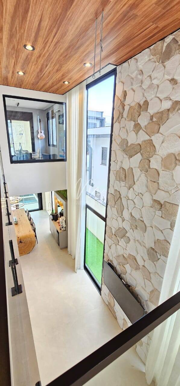 Casa de Condomínio à venda com 4 quartos, 268m² - Foto 57