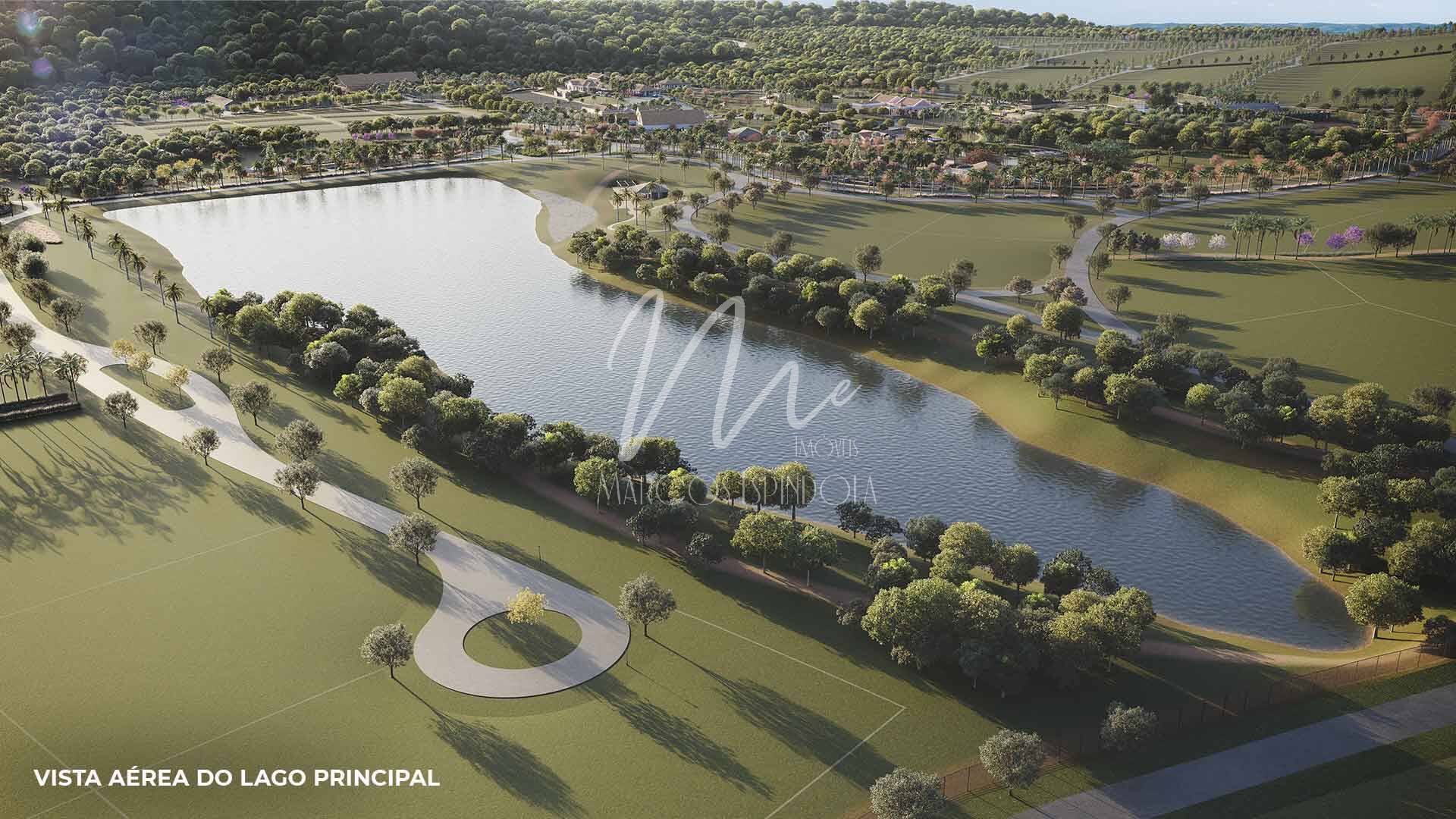 Terreno, 2000 m² - Foto 2