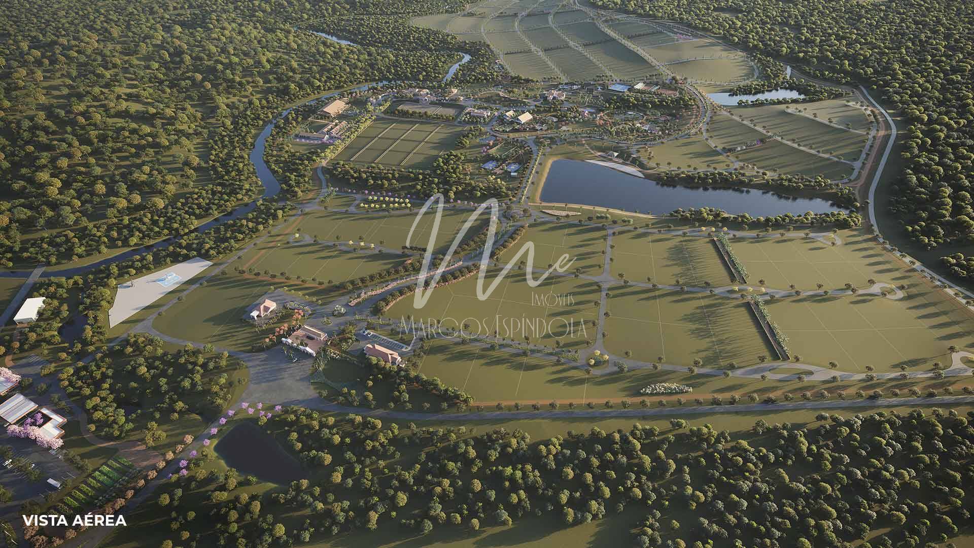 Terreno, 2000 m² - Foto 4